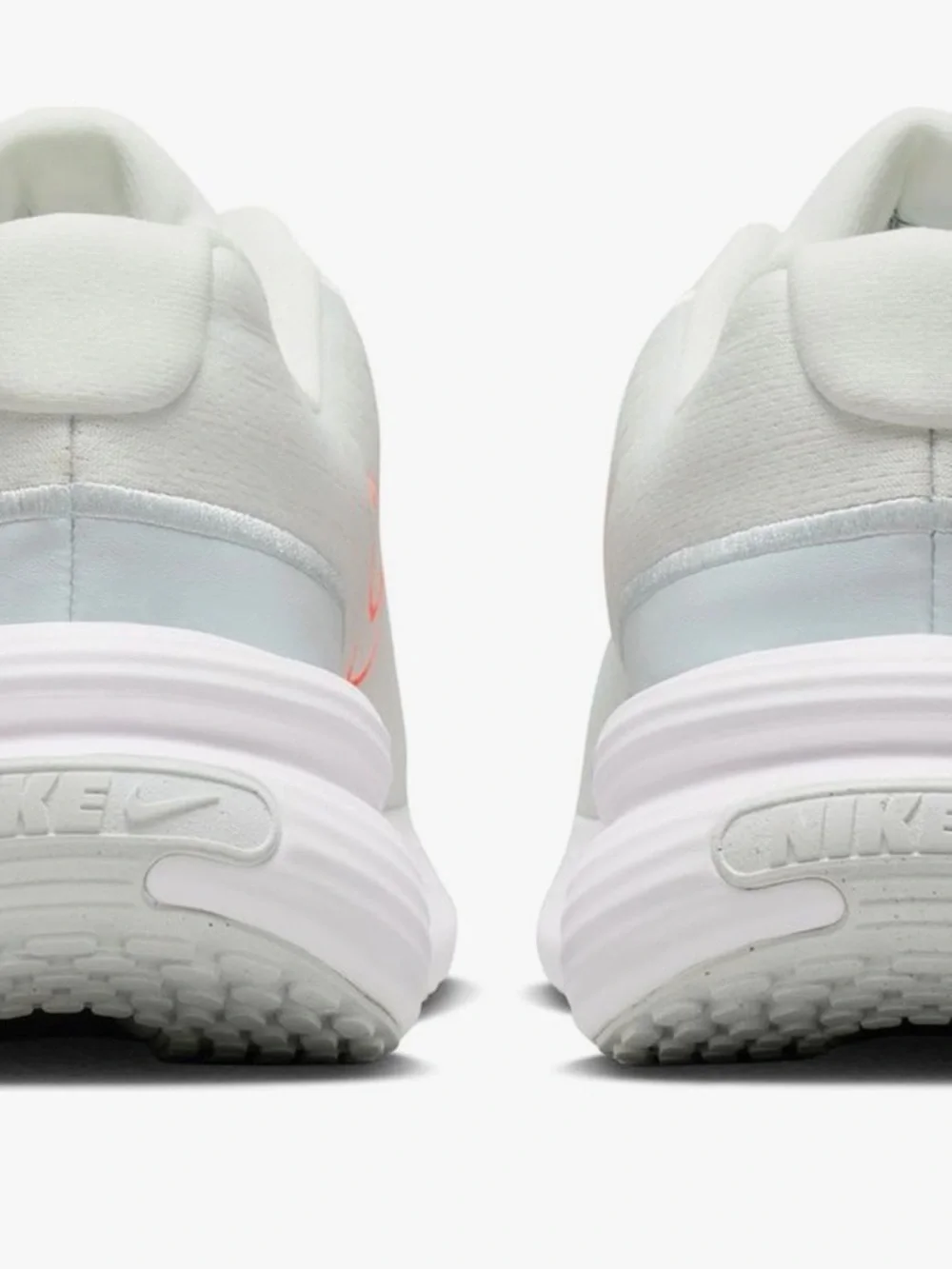 Nike Uplift SC Running Shoes Men’s size 13 - Picture 2 of 8